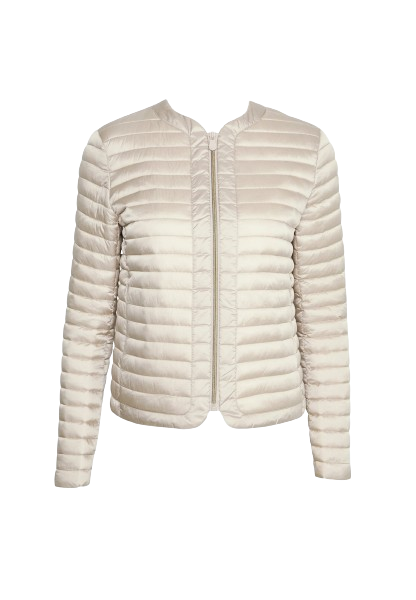 Carina Jacket