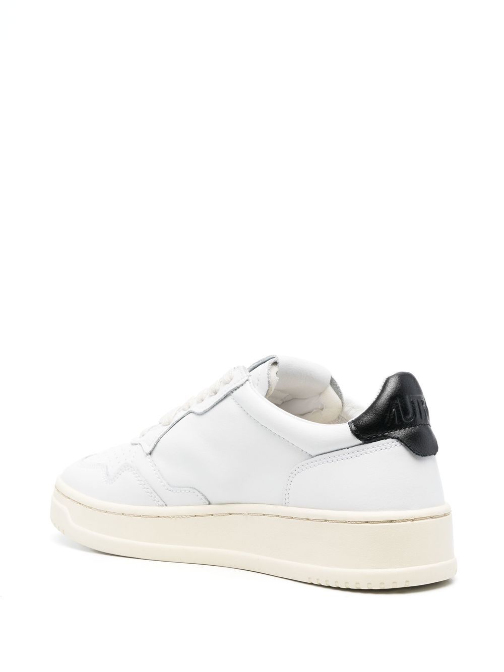 Medalist low Sneakers
