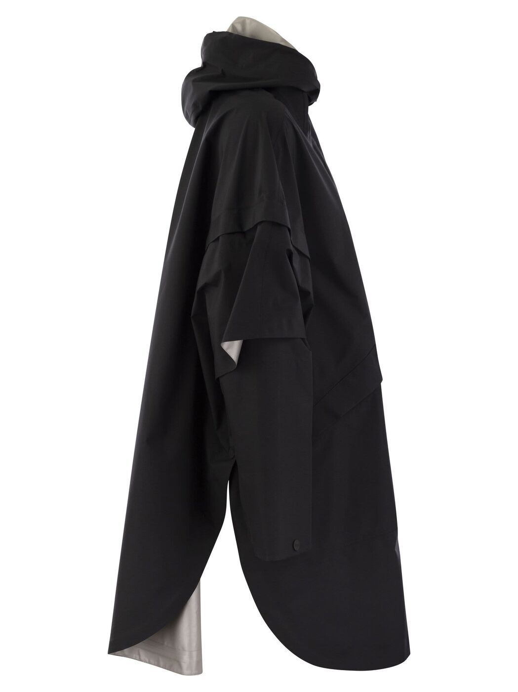 Raincoat