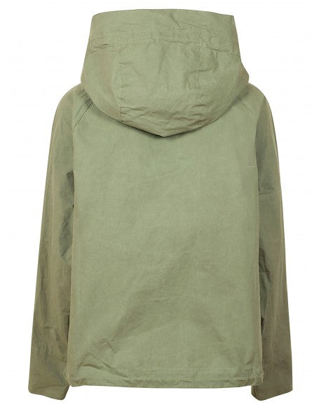 Nith Showerproof Jacket