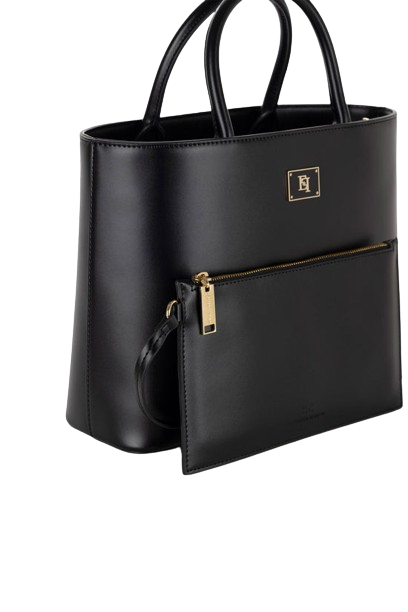 Shopper Bag