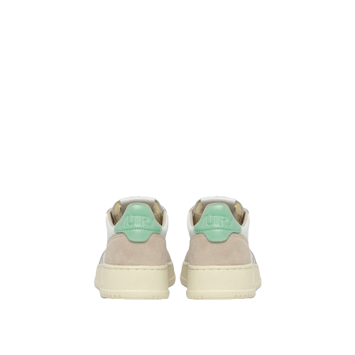 Medalist low Sneakers