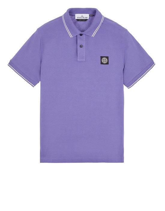 Logo Polo