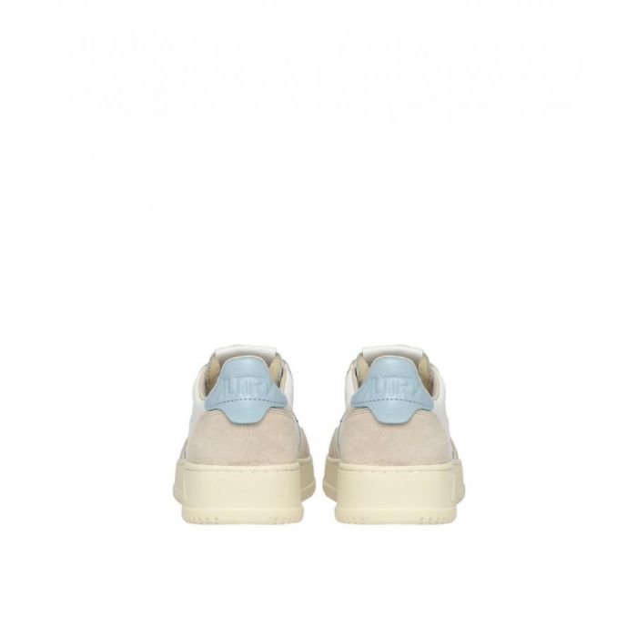 Medalist low Sneakers