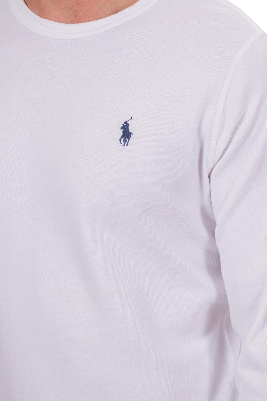 Crewneck