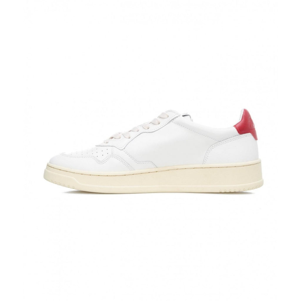 Medalist low Sneakers