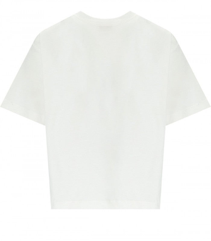 Oversize T-Shirt