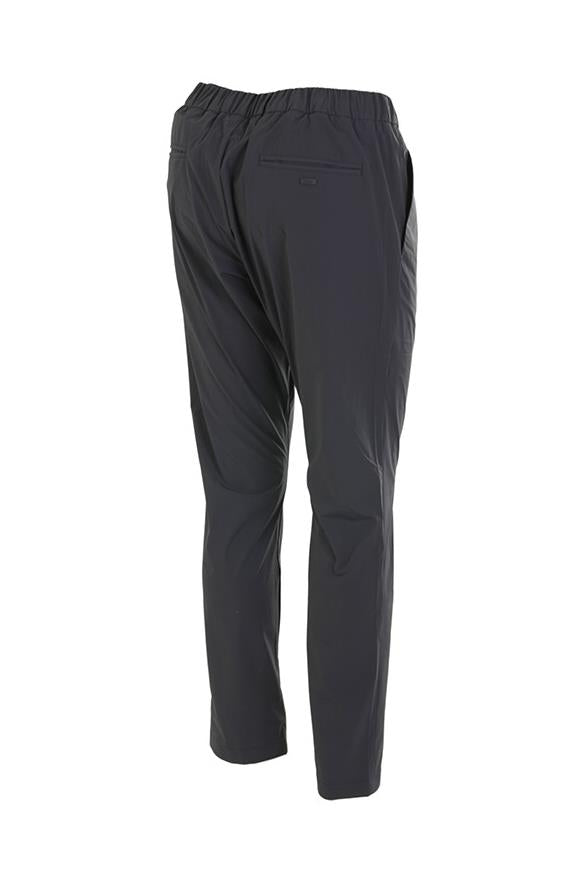 Coulisse Trousers
