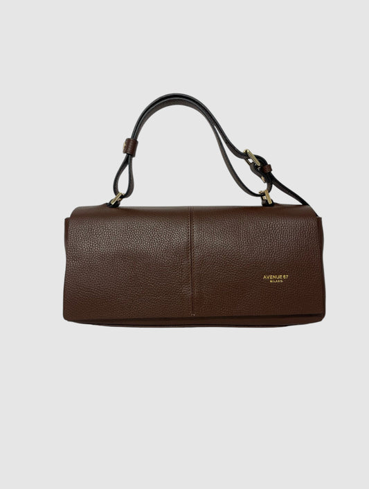 Elettra  baguette
