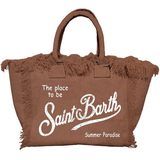 Vanity Bag