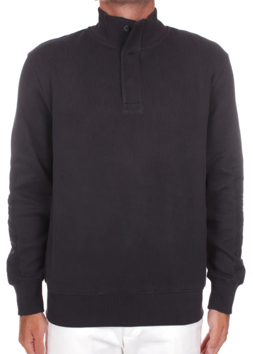 Maglia