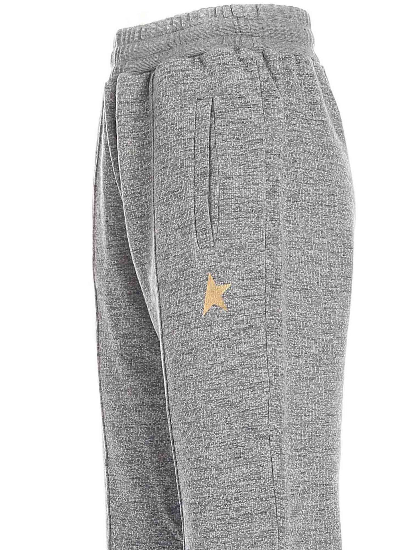 Star Joggings Dorotea Wide Leg