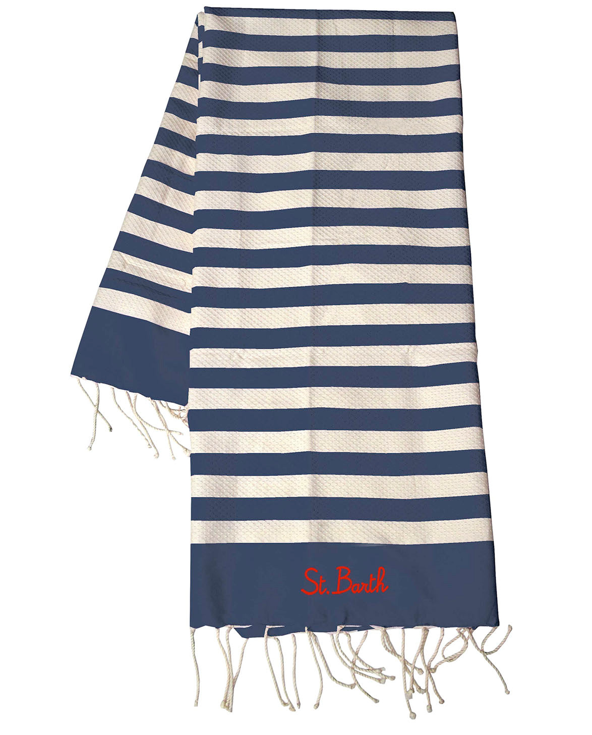 Foutas Beach towel