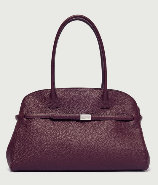 Borsa a mano