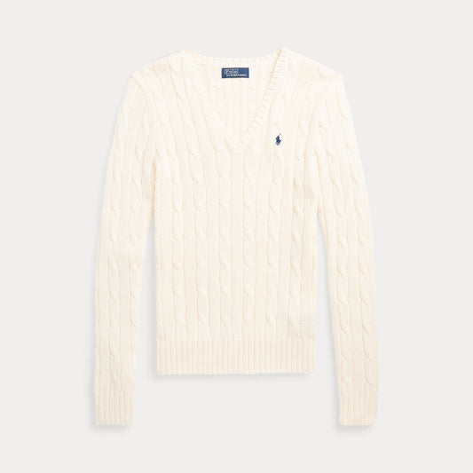 Sweater Kimberly