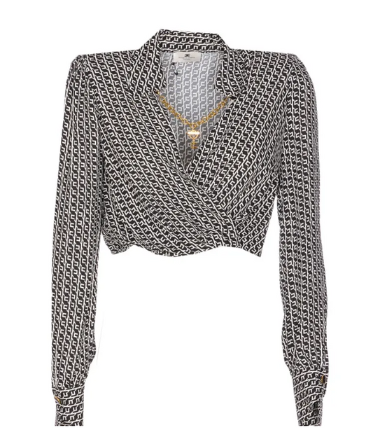 Camicia