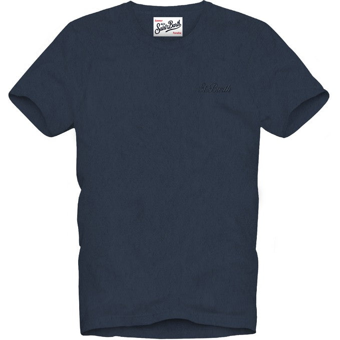 Gary T-Shirt