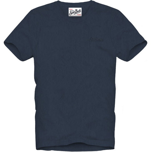 Gary T-Shirt