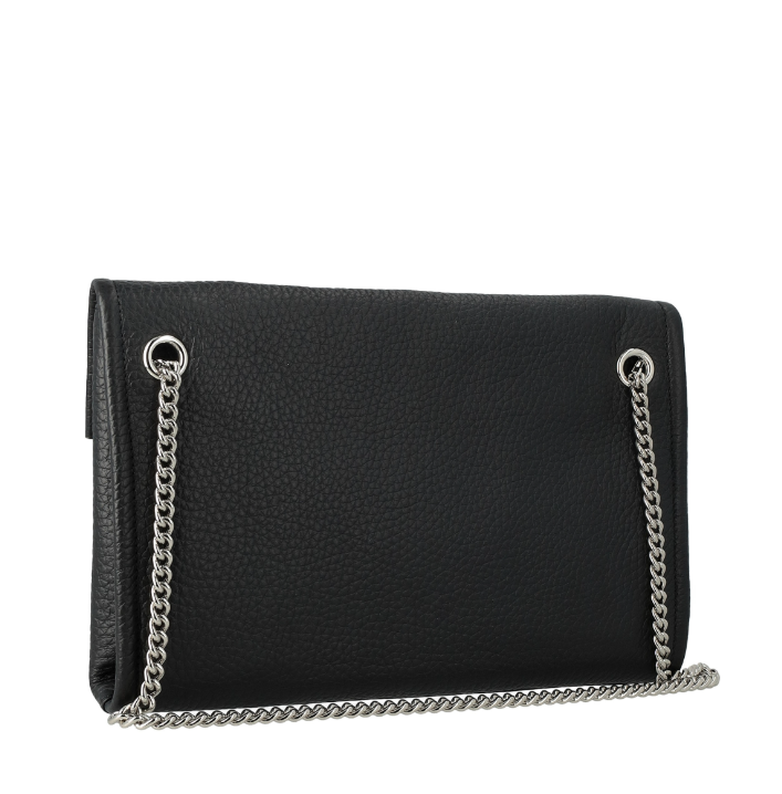 Venus clutch