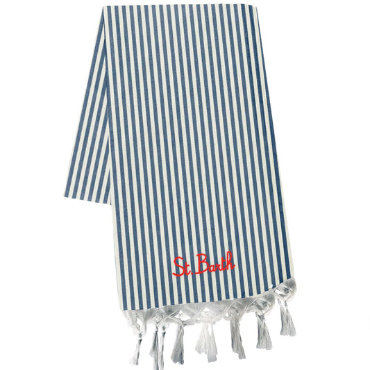 Foutas light n Beach Towel