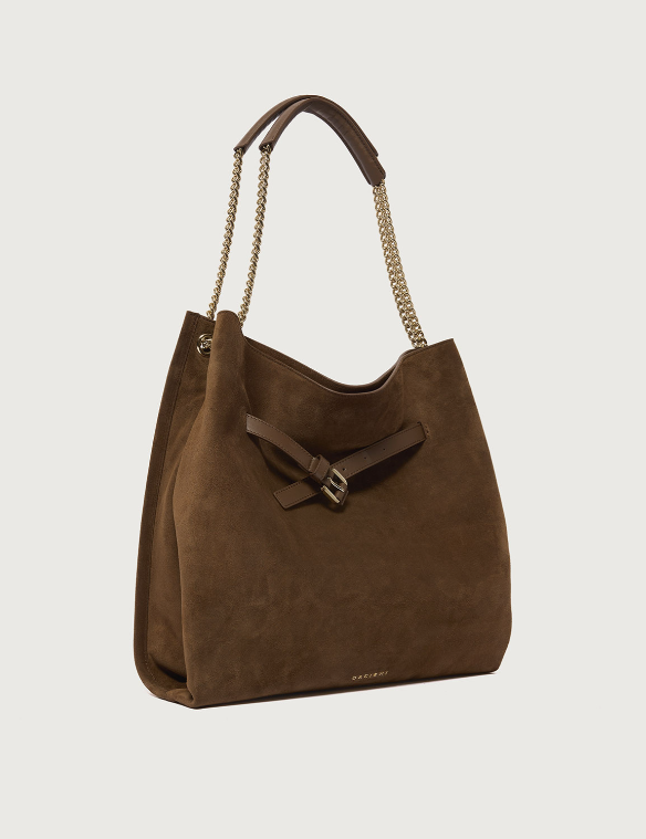 Venus shopper