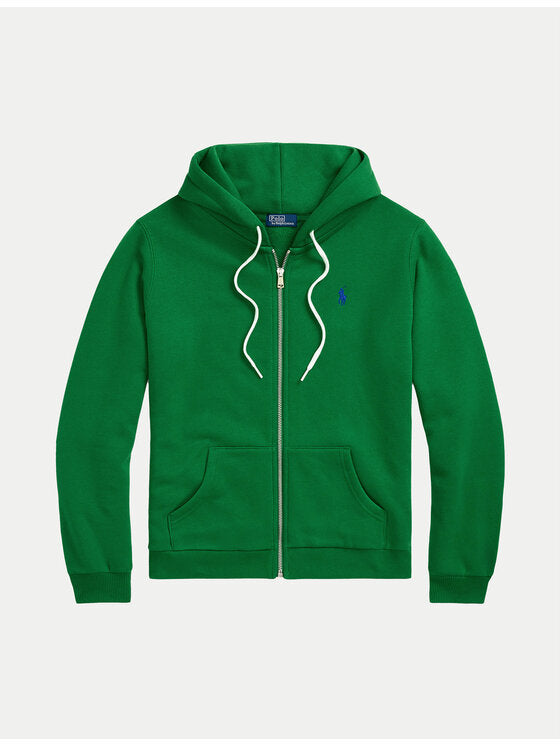 Long sleeve sweatshirt