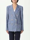 Jacket Jasmine
