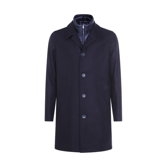 Cappotto