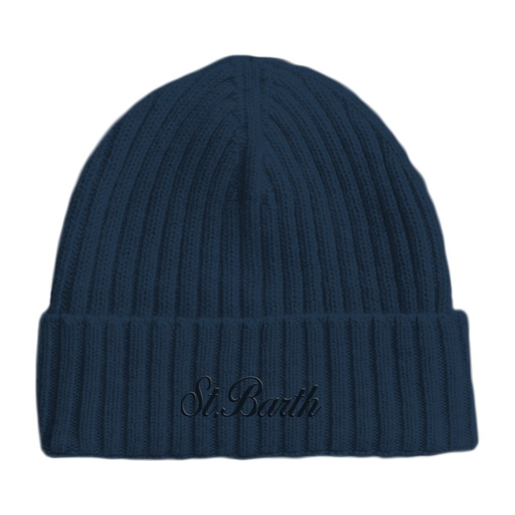 Wengen wool