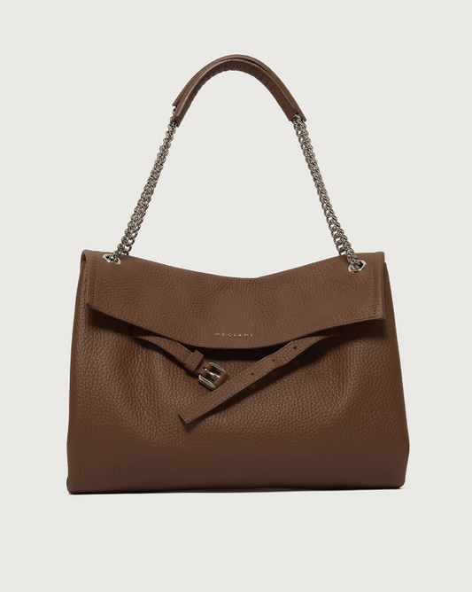 Venus midi