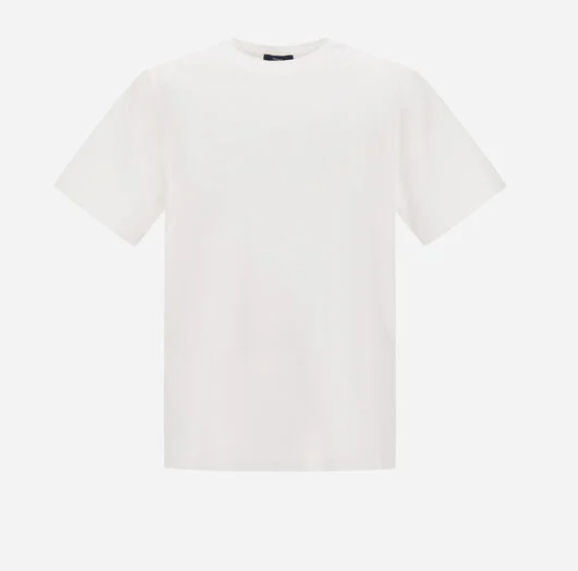 T-shirt jersey stretch