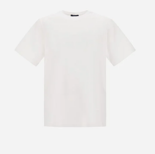 T-shirt jersey stretch