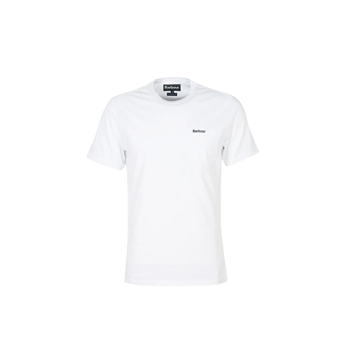 Langdon Pocket T-shirt