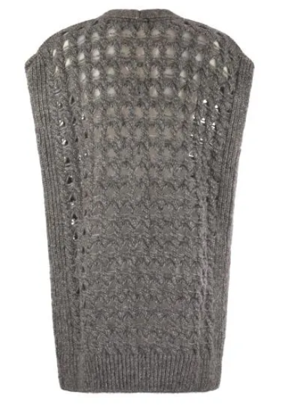 Gilet