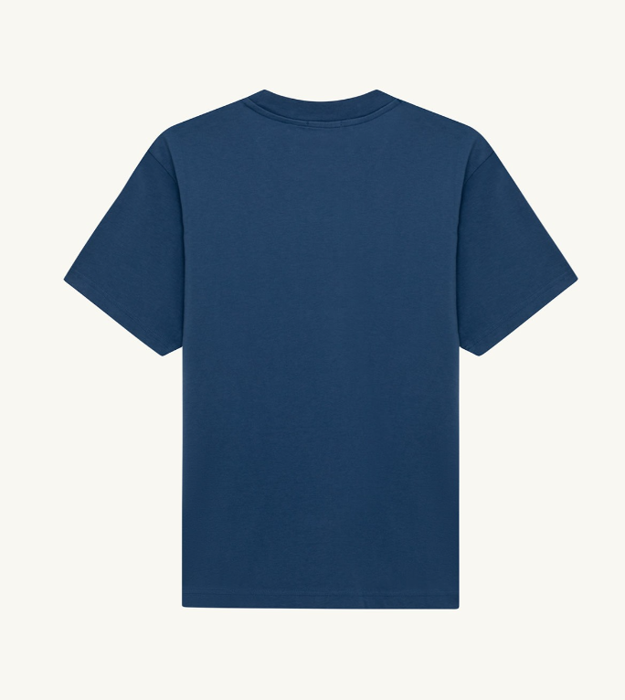 T-shirt main man