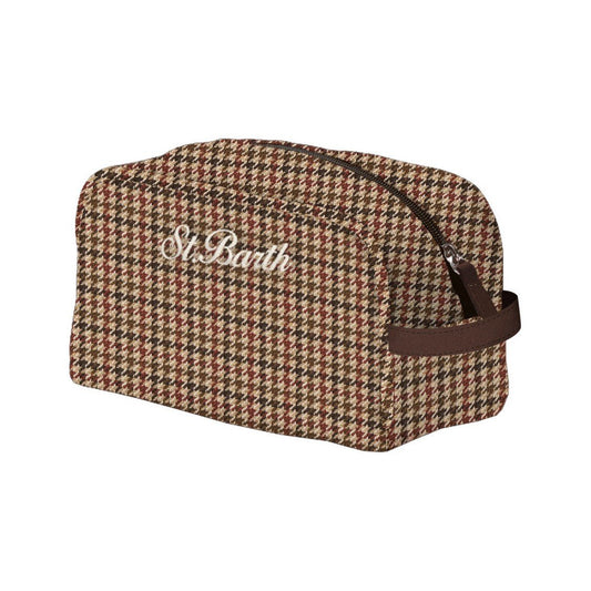 Westwood wool