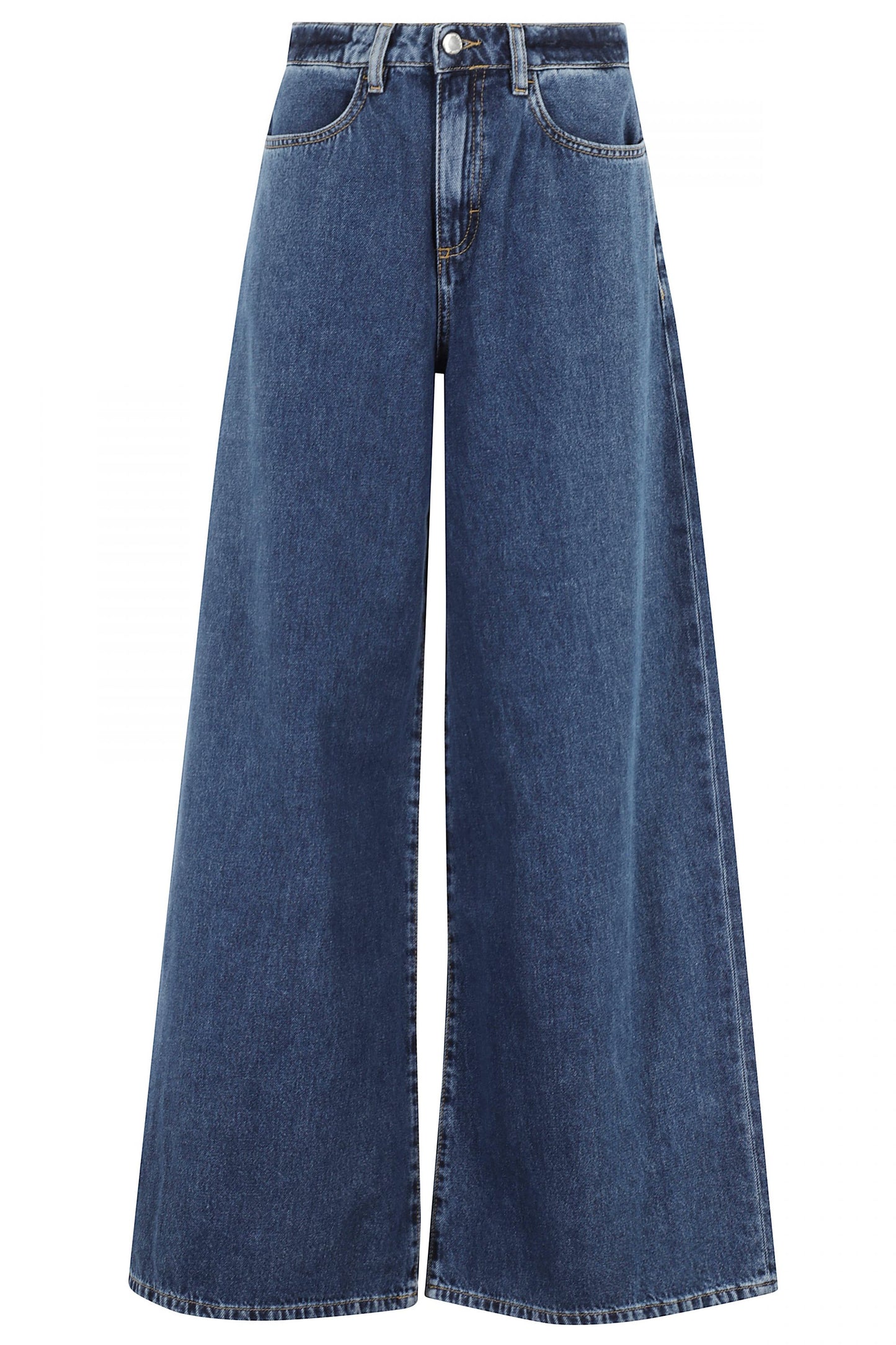 Jeans Kendall