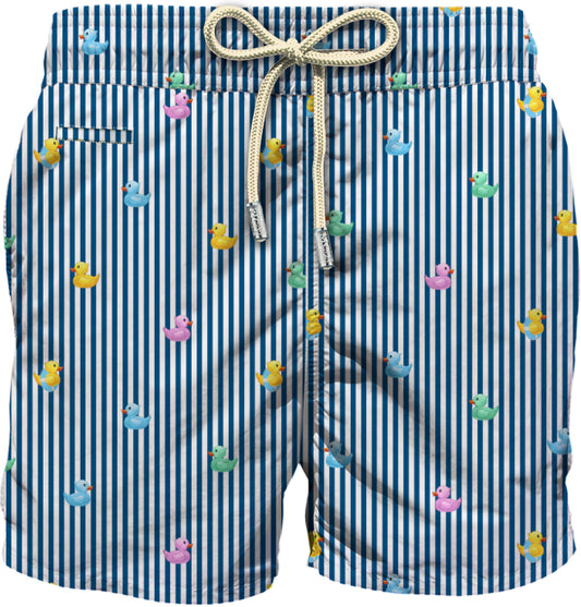 Lighting micro fantasy swimsuit