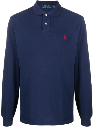 Lskcslimm2 long sleeve knit