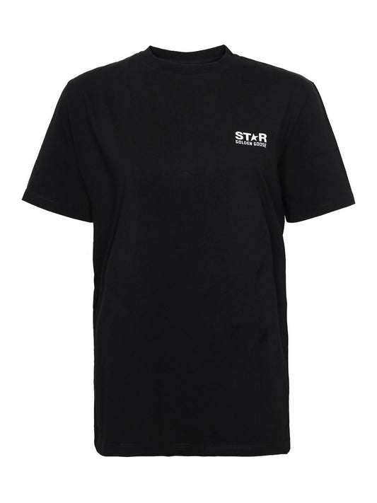 Star T-shirt