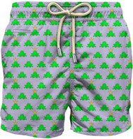 Swim Short