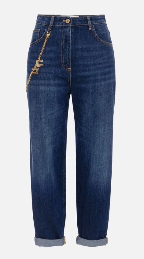 Pantalone mod.jeans