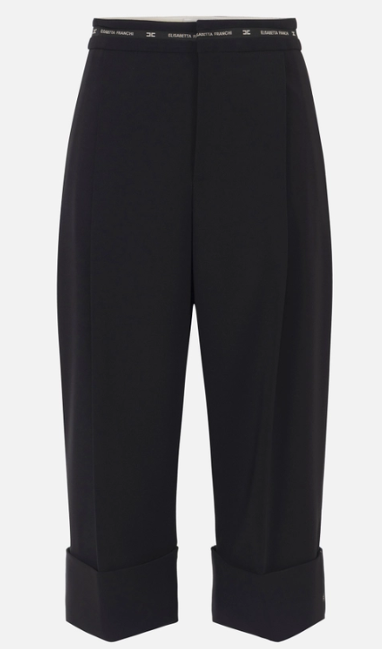 Pantalone