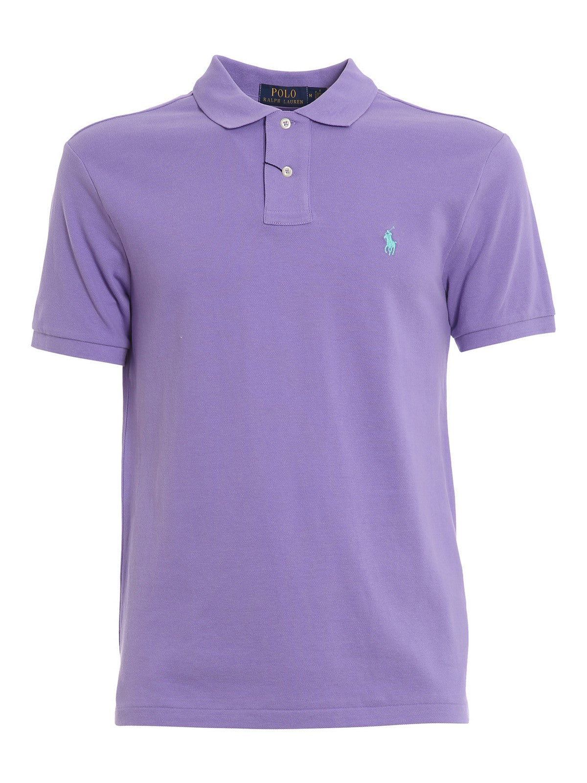 Polo T-shirt
