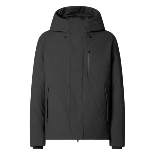 Ulmus Jacket