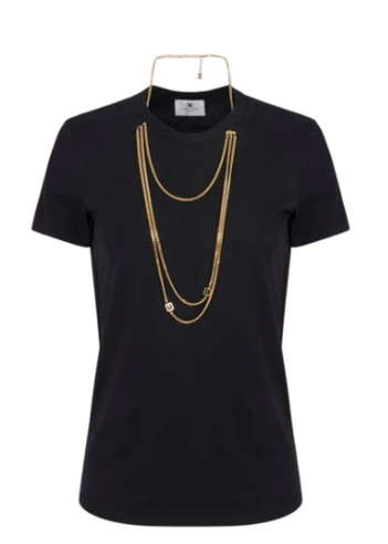 Maglia