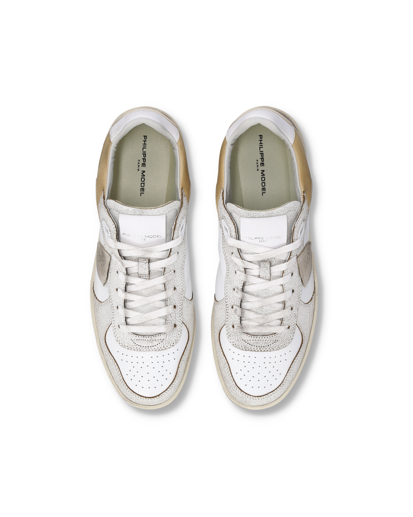 Pgal Sneakers