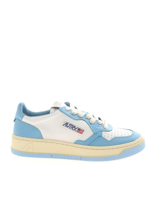 Sneakers Medalist