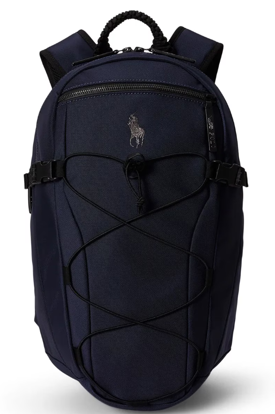 Backpack large