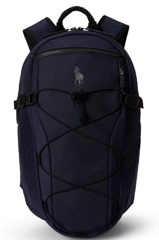 Backpack large